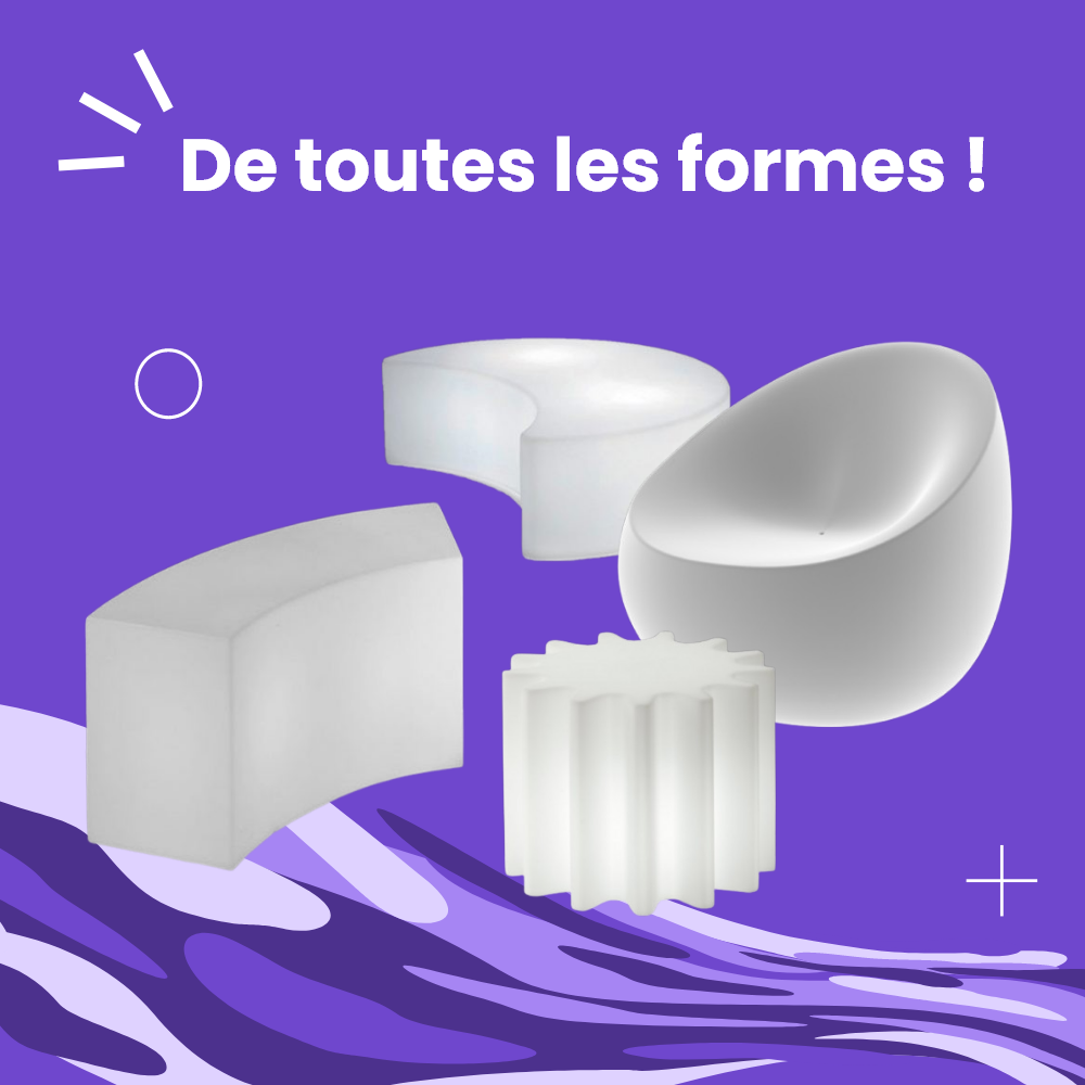 Assises