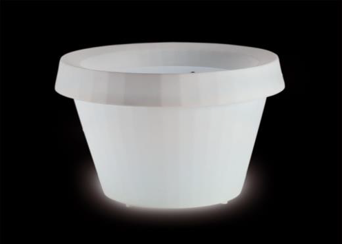 Pot géant GIO TONDO