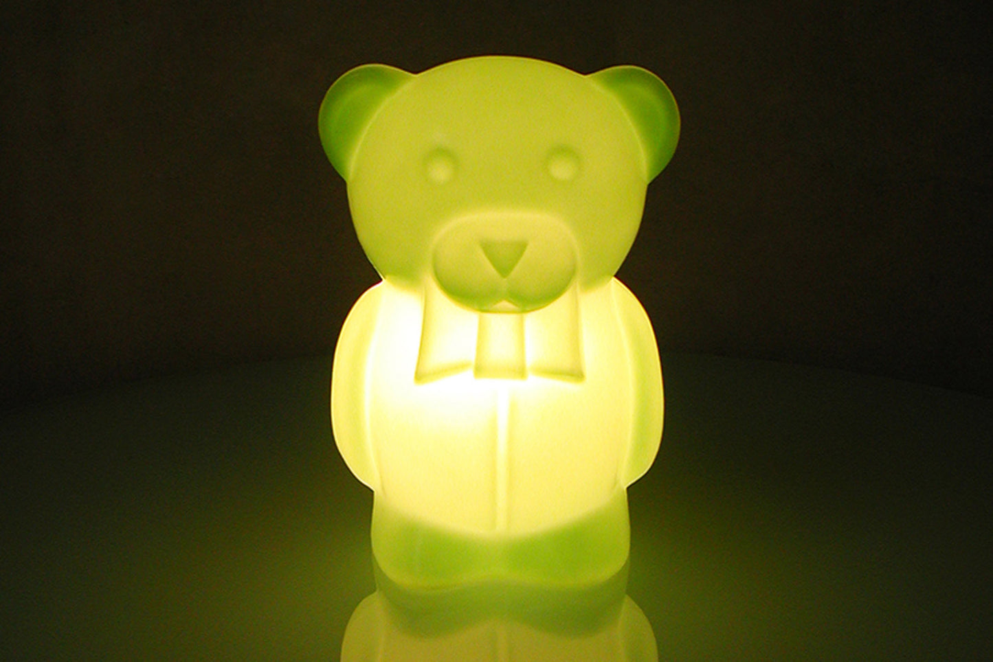 Lampe JUNIOR / CHARLIE