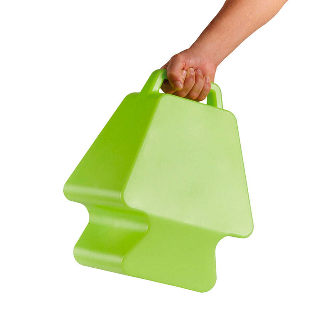 Lampe PRÊT-À-PORTER