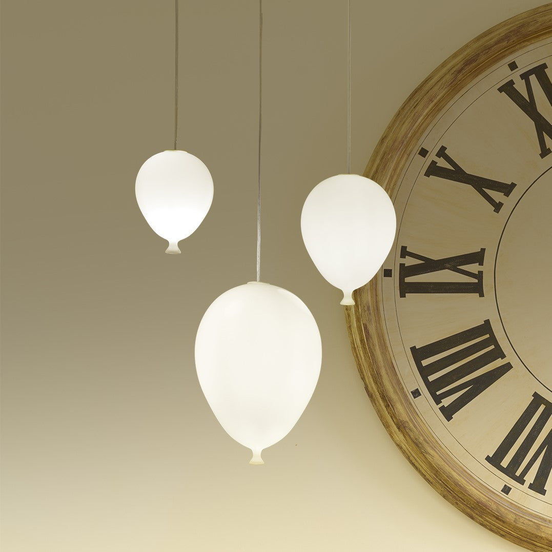 Luminaire à suspendre BALLOON