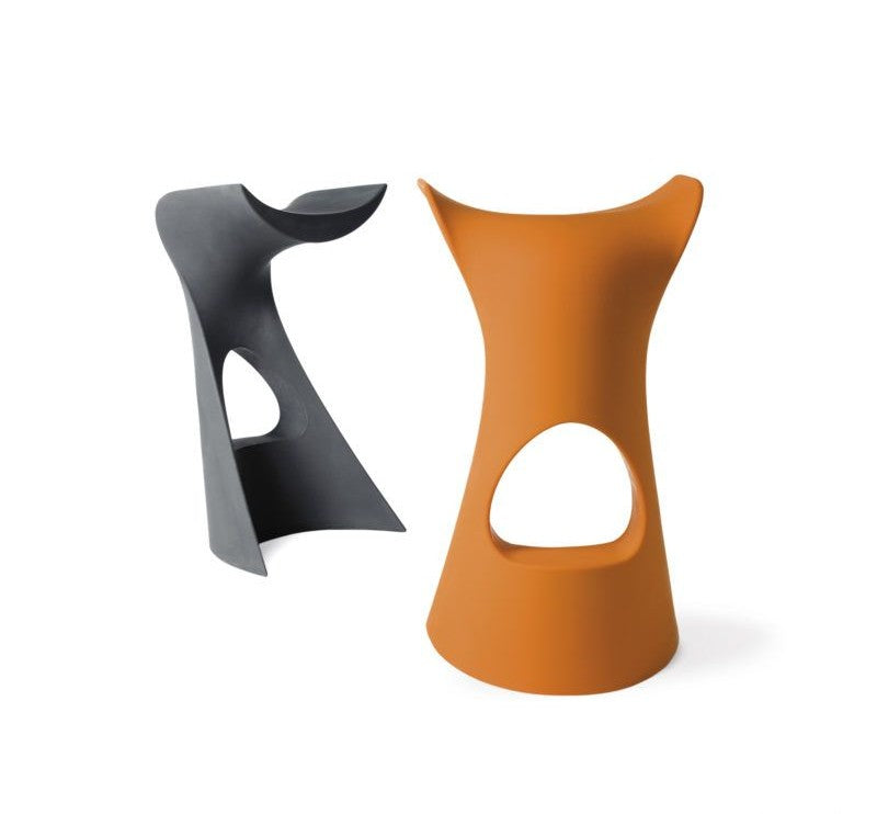 Tabouret Koncord Slide