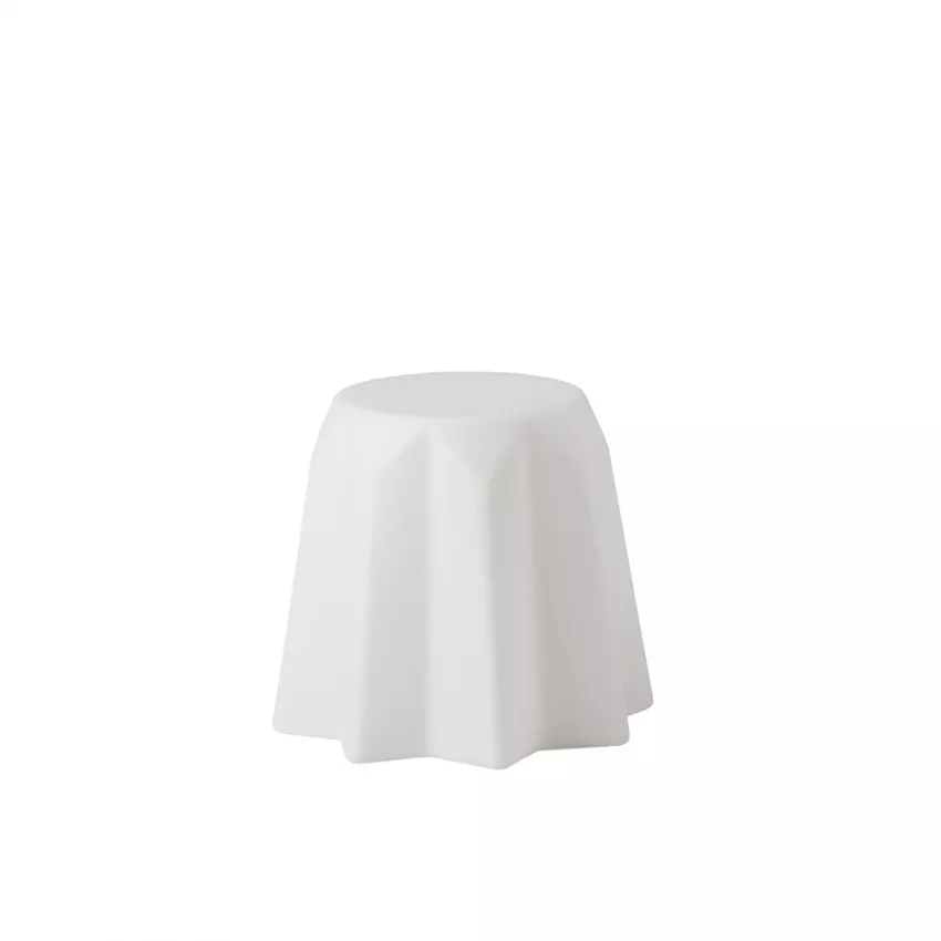 Tabouret Pandoro