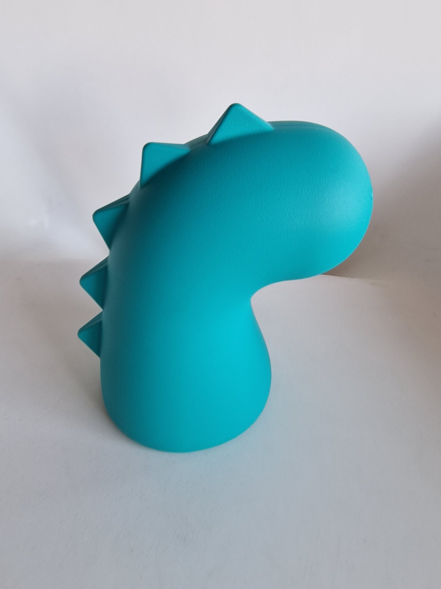 Figurine Dragon  Draghetto Plust