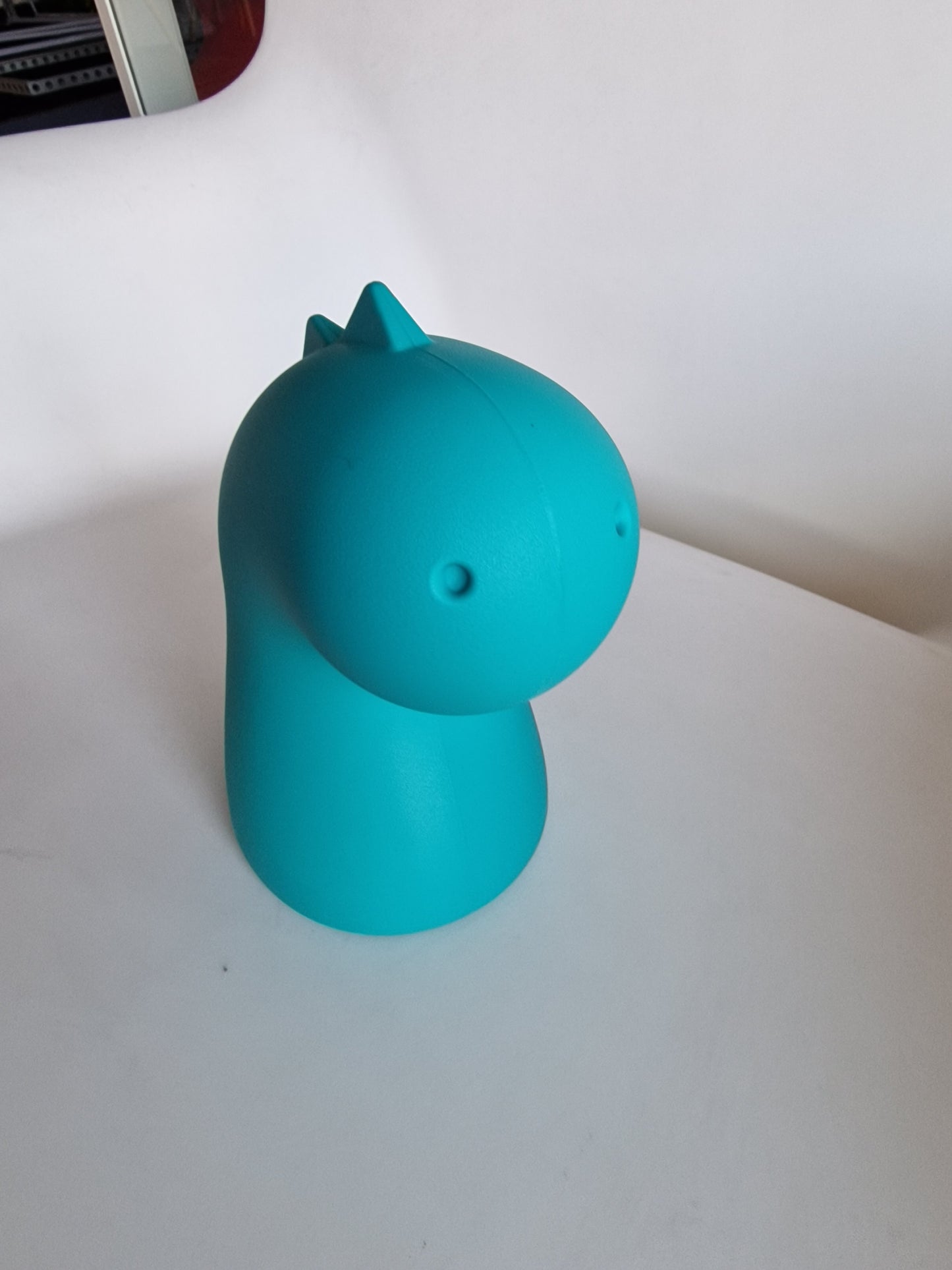 Figurine Dragon  Draghetto Plust