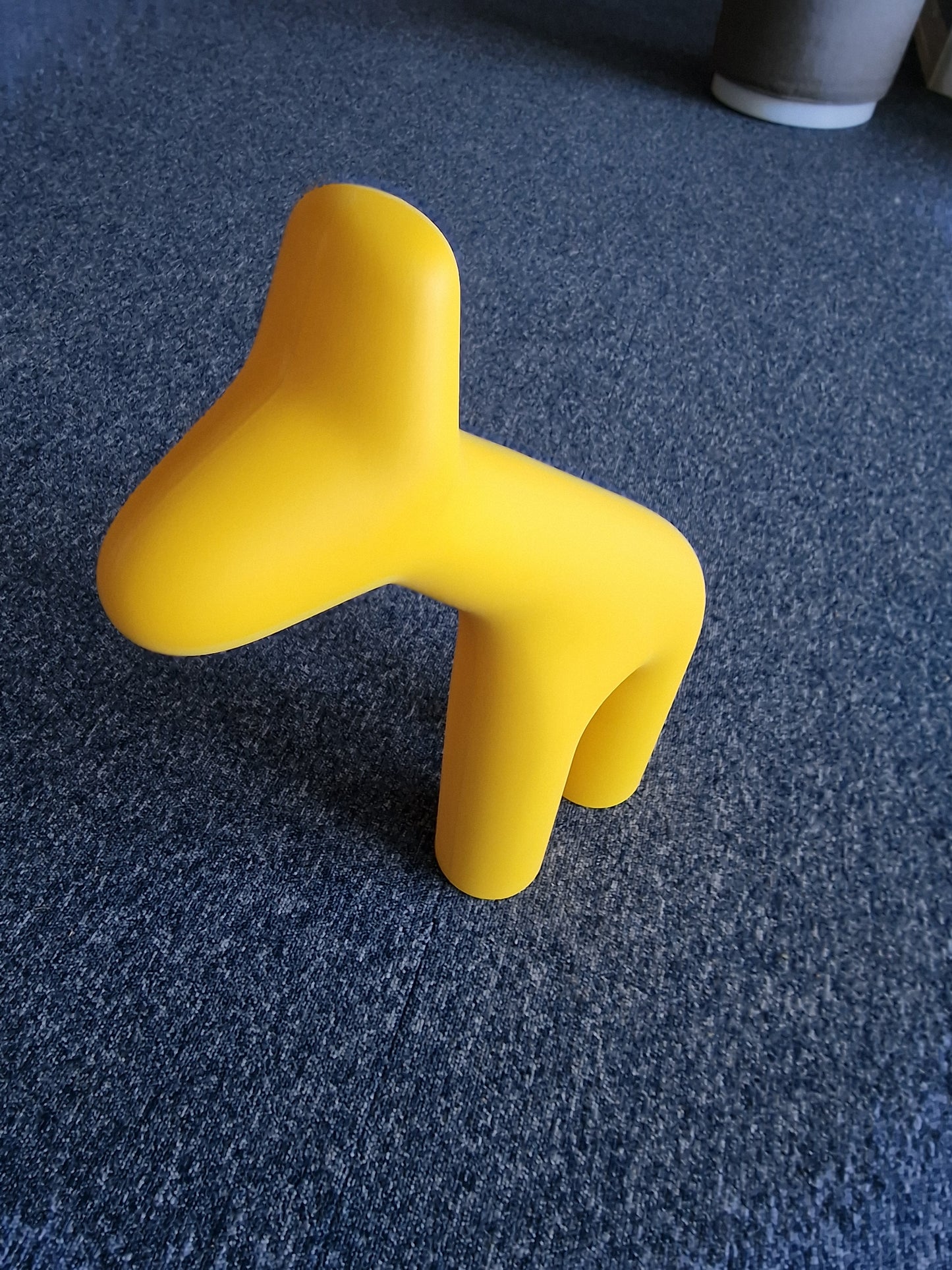 Figurine Girafo