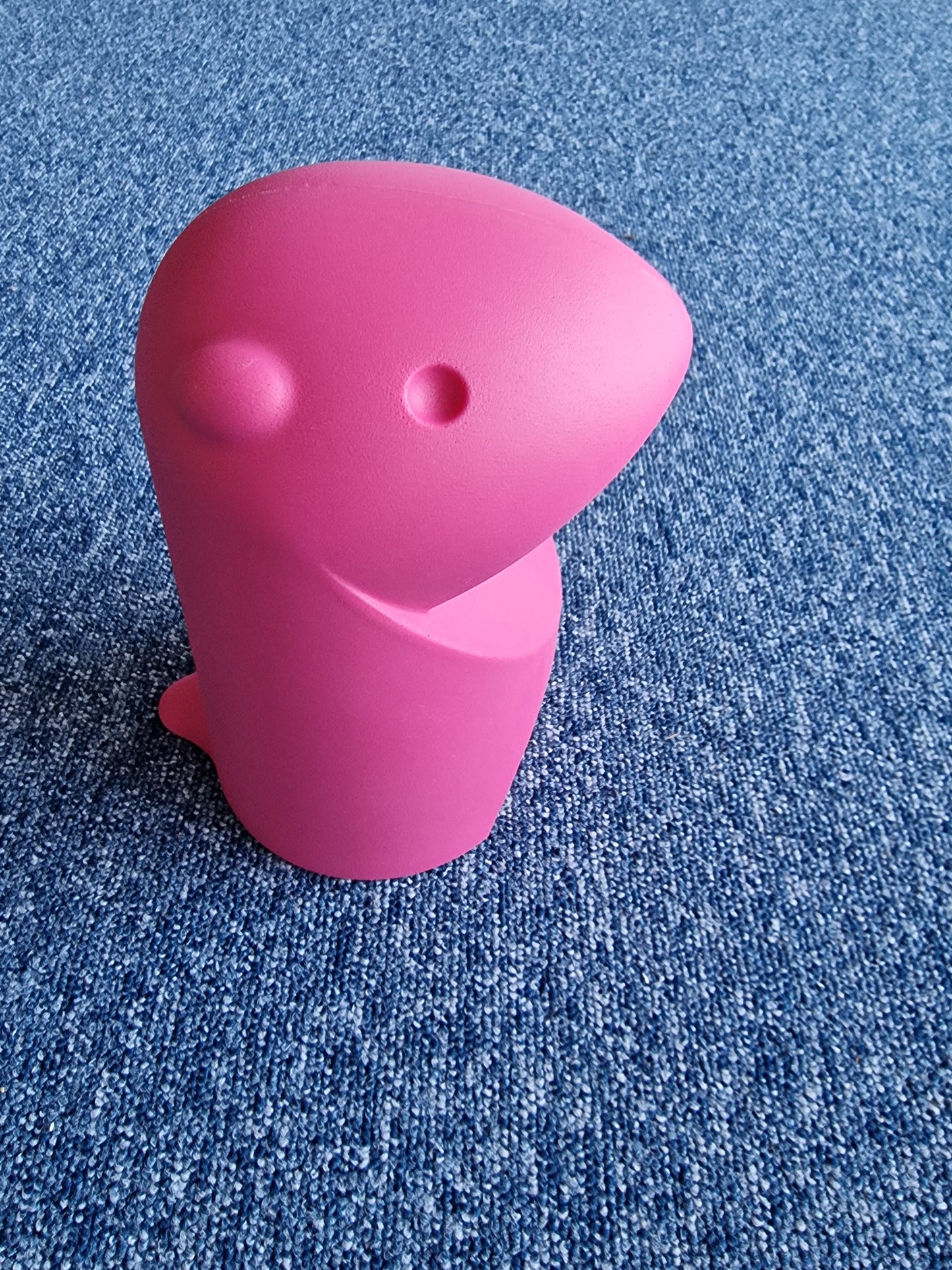 Figurine Marmotta