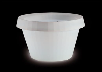 Pot géant GIO TONDO