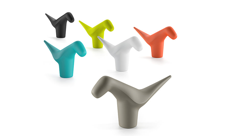 Figurine Dinosaure Odla