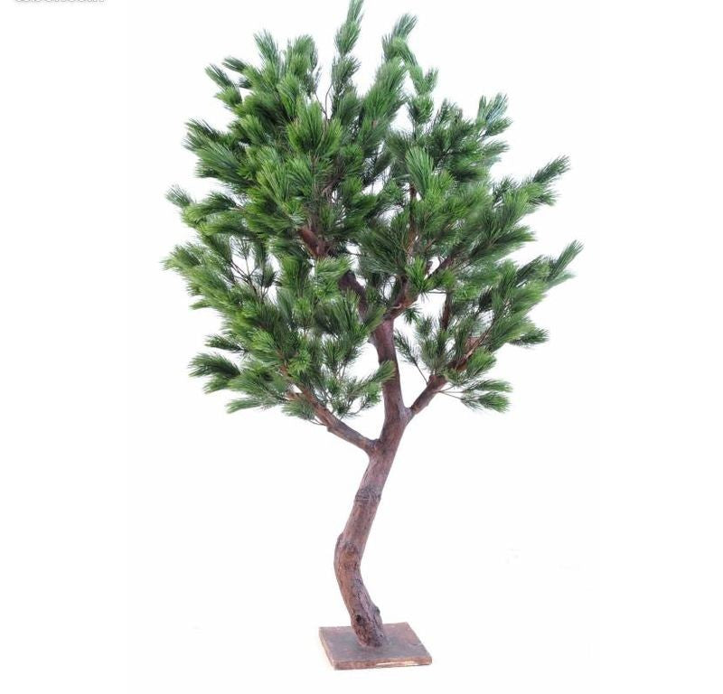 Pin artificiel 210cm