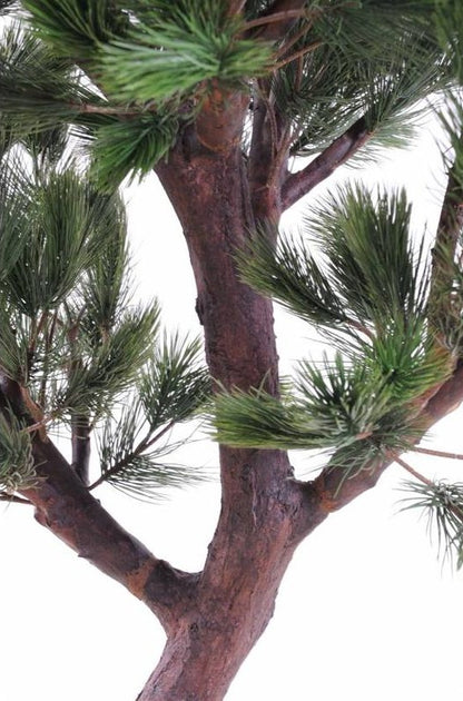Pin artificiel 210cm