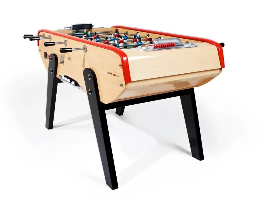 Babyfoot Bonzini B60