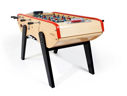 Babyfoot Bonzini B60