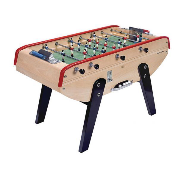 Babyfoot Bonzini B60