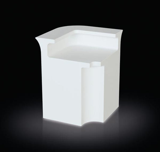 Bar d'angle Breakcorner SLIDE