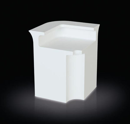 Bar d'angle Breakcorner SLIDE