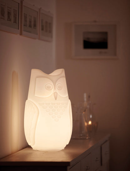 Lampe BUBO
