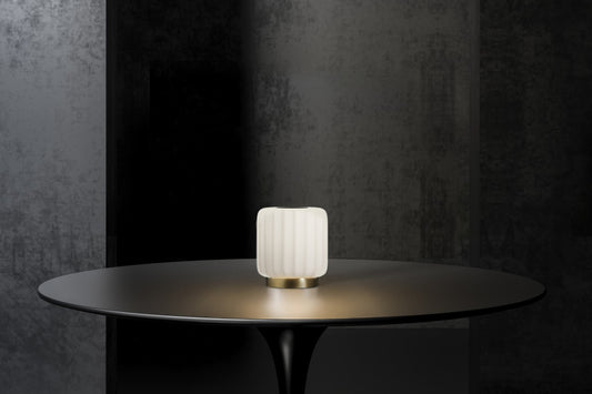 Centre de table CORDIALINA