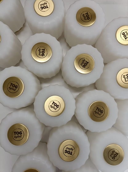 Centre de table CORDIALINA