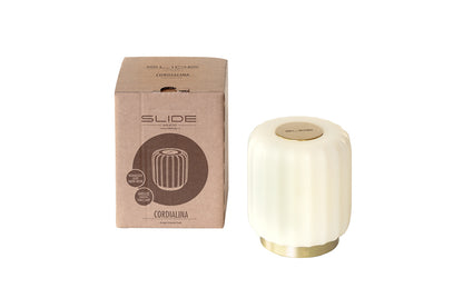 Centre de table CORDIALINA