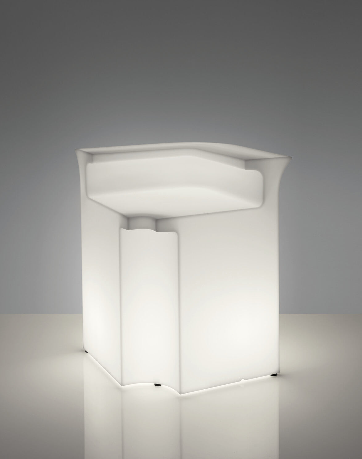 Comptoir BREAK CORNER