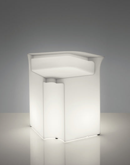 Comptoir BREAK CORNER