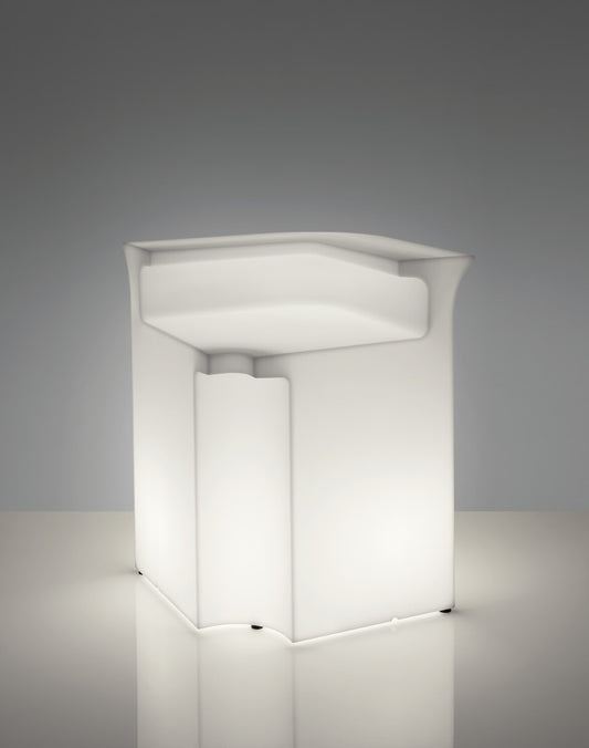 Comptoir BREAK CORNER