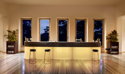 Comptoir CORDIALE CORNER Art déco