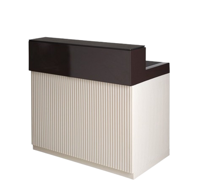 Comptoir CORDIALE Art Déco