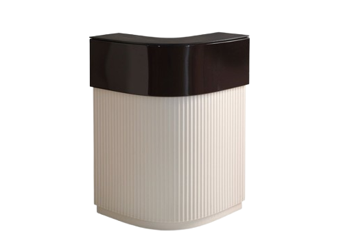 Comptoir CORDIALE CORNER Art déco