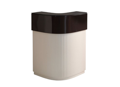 Comptoir CORDIALE CORNER Art déco