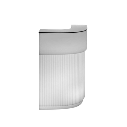 Comptoir CORDIALE CORNER