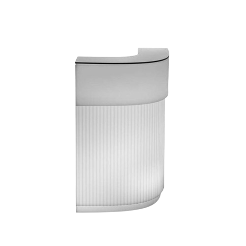 Comptoir CORDIALE CORNER