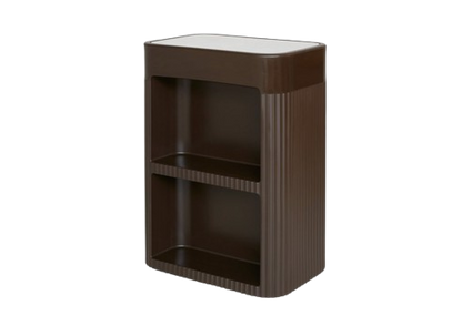 Comptoir CORDIALE WELCOME Art Déco