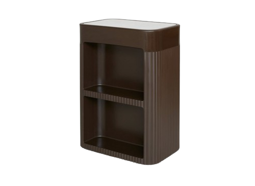 Comptoir CORDIALE WELCOME Art Déco