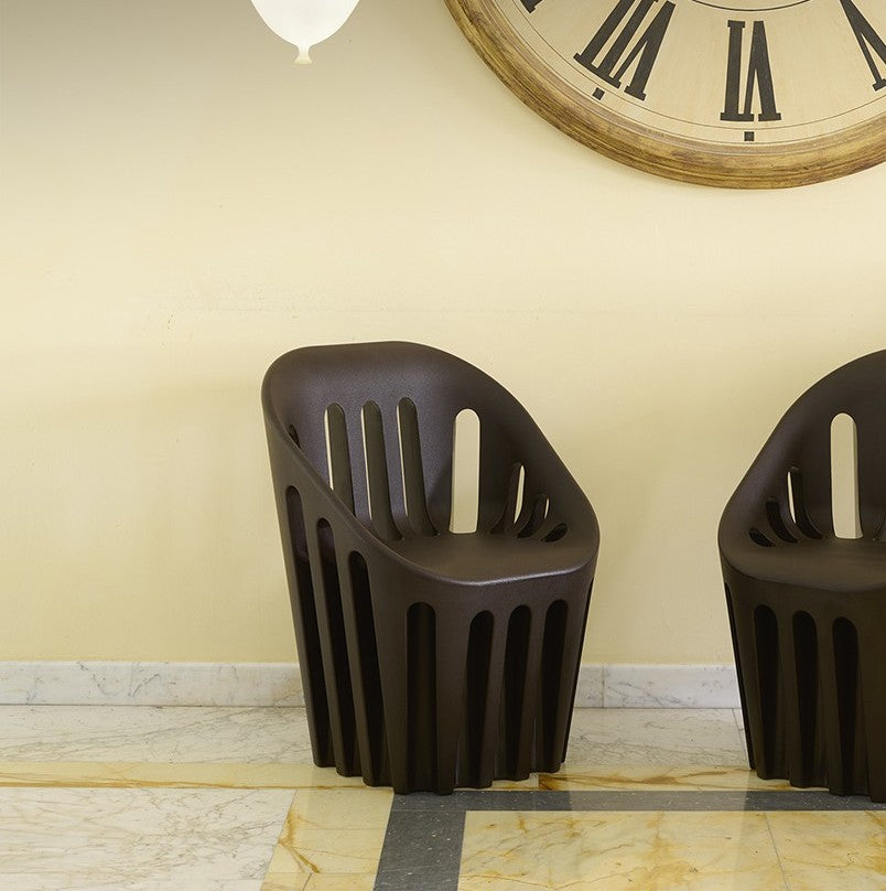 Fauteuil COLISEUM Slide