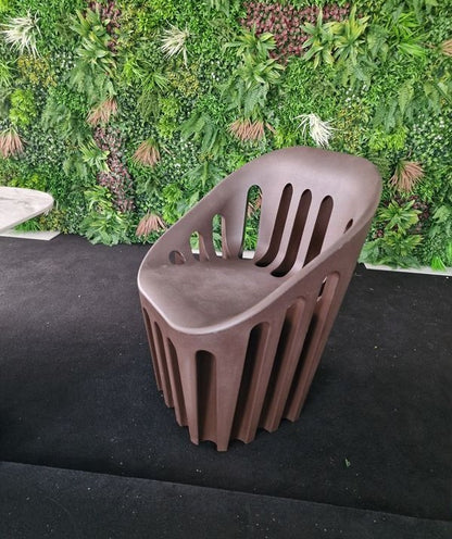 Fauteuil COLISEUM Slide