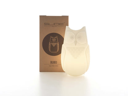 Lampe BUBO
