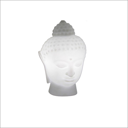 Lampe BUDDHA