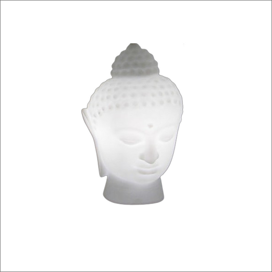 Lampe BUDDHA