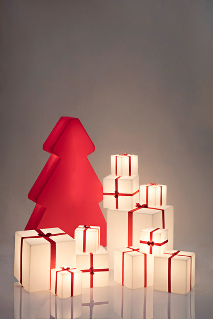 Sapin lumineux LIGHTREE