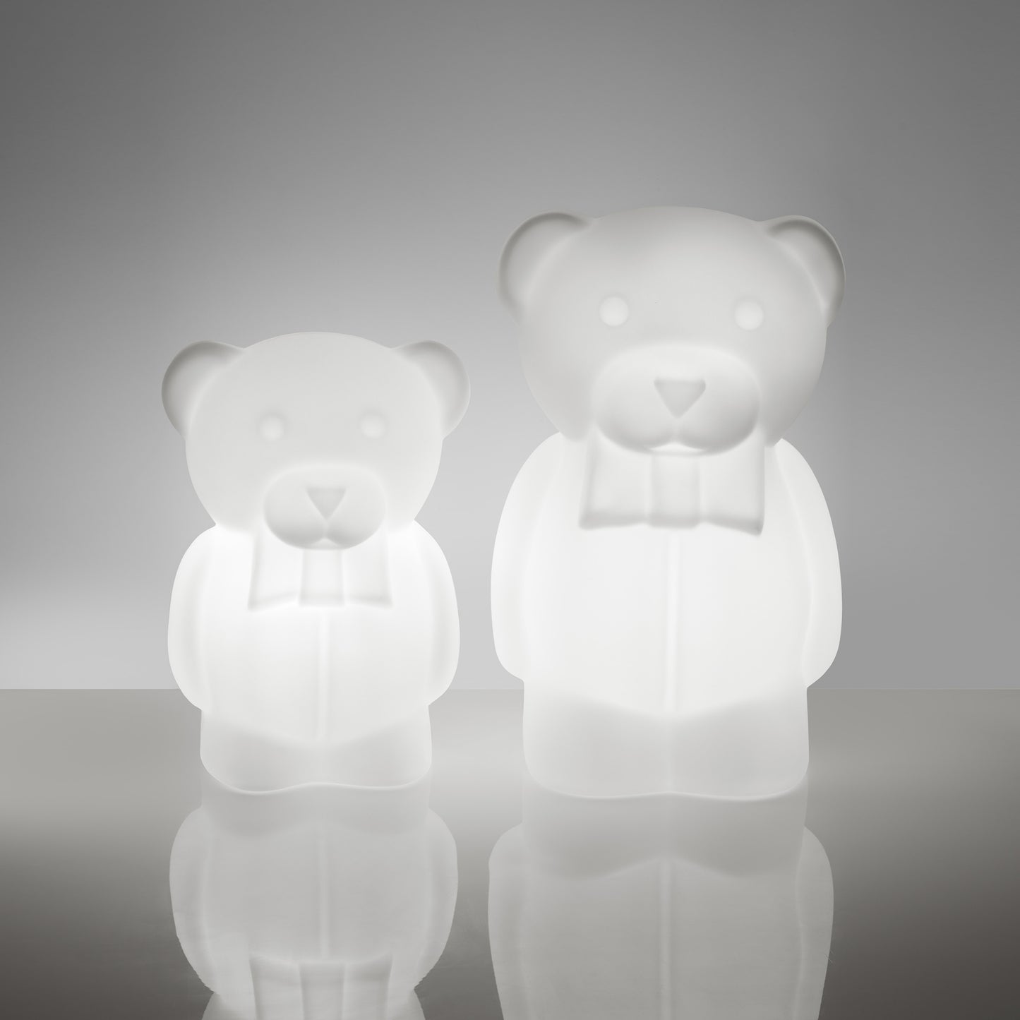 Lampe JUNIOR / CHARLIE