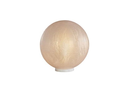 Lampe de table MURANO