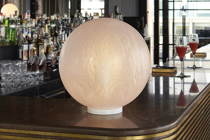 Lampe de table MURANO