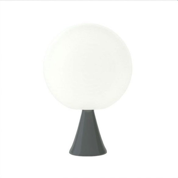 Lampe GLOBO STAND