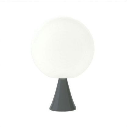 Lampe GLOBO STAND