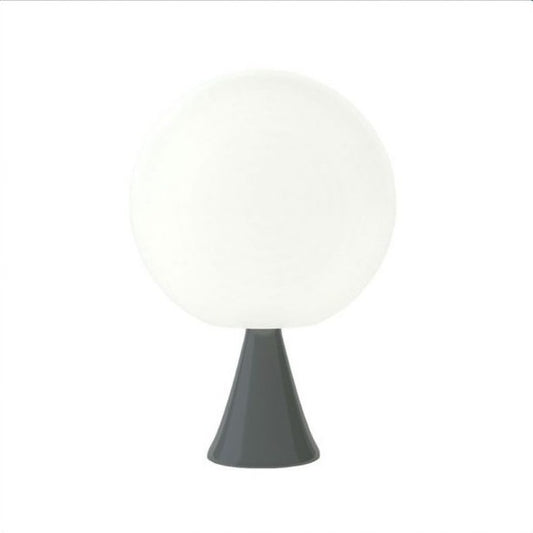 Lampe GLOBO STAND