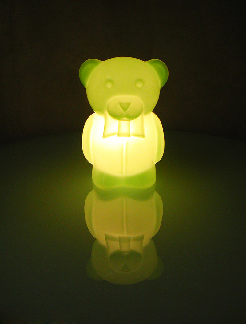 Lampe JUNIOR / CHARLIE