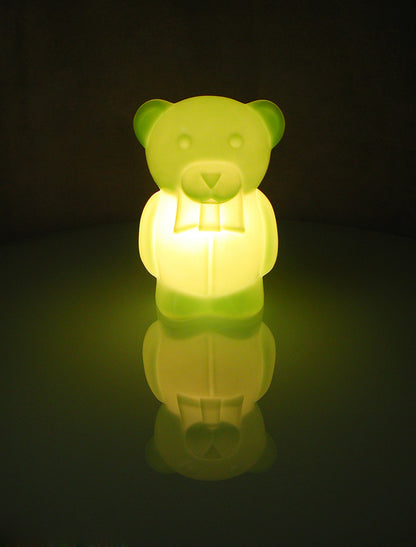 Lampe JUNIOR / CHARLIE