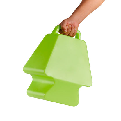 Lampe PRÊT-À-PORTER